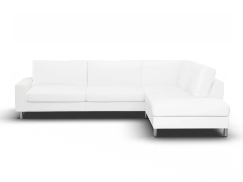 Ecksofa UM Large R